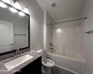 4140 Aria Drive - Photo Thumbnail 22
