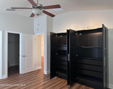 4140 Aria Drive - Photo Thumbnail 13
