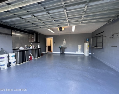 4140 Aria Drive - Photo Thumbnail 26