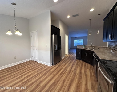 4140 Aria Drive - Photo Thumbnail 10