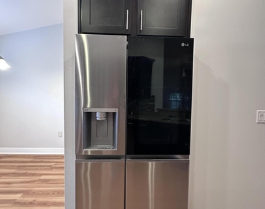 4140 Aria Drive - Photo Thumbnail 9