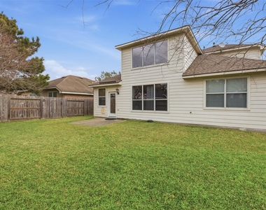 14127 Austin Hollow Court - Photo Thumbnail 28