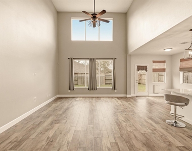 14127 Austin Hollow Court - Photo Thumbnail 9