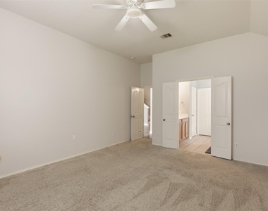 14127 Austin Hollow Court - Photo Thumbnail 19