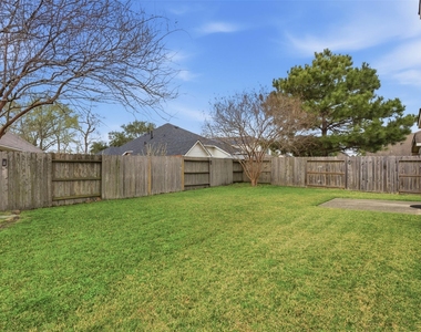 14127 Austin Hollow Court - Photo Thumbnail 29