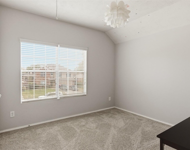 14127 Austin Hollow Court - Photo Thumbnail 25