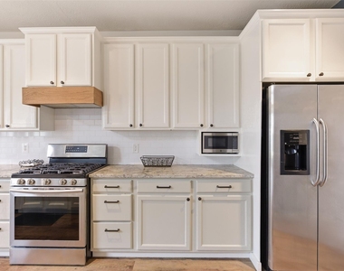 14127 Austin Hollow Court - Photo Thumbnail 12