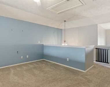 14127 Austin Hollow Court - Photo Thumbnail 23