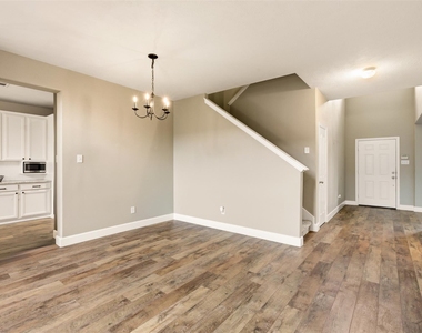 14127 Austin Hollow Court - Photo Thumbnail 8