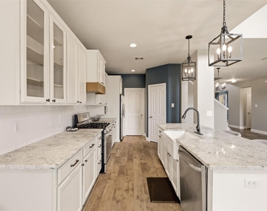 14127 Austin Hollow Court - Photo Thumbnail 14