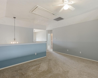 14127 Austin Hollow Court - Photo Thumbnail 24