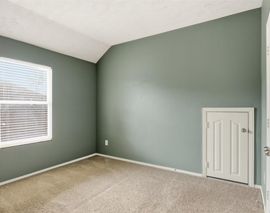14127 Austin Hollow Court - Photo Thumbnail 26