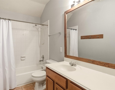 14127 Austin Hollow Court - Photo Thumbnail 27