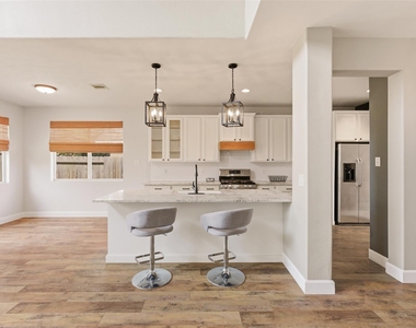 14127 Austin Hollow Court - Photo Thumbnail 11