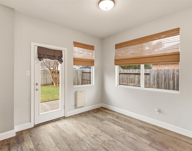 14127 Austin Hollow Court - Photo Thumbnail 16