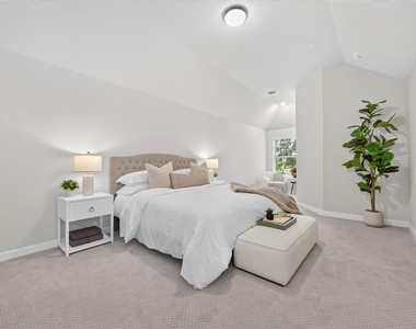 2638 Woodforest Parkway N - Photo Thumbnail 21