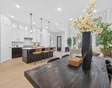 2638 Woodforest Parkway N - Photo Thumbnail 17