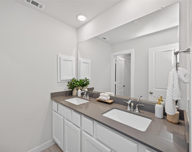 2638 Woodforest Parkway N - Photo Thumbnail 43