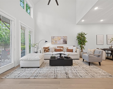 2638 Woodforest Parkway N - Photo Thumbnail 6