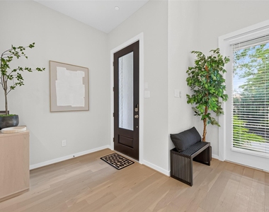 2638 Woodforest Parkway N - Photo Thumbnail 4