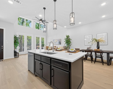 2638 Woodforest Parkway N - Photo Thumbnail 11