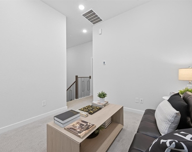 2638 Woodforest Parkway N - Photo Thumbnail 40