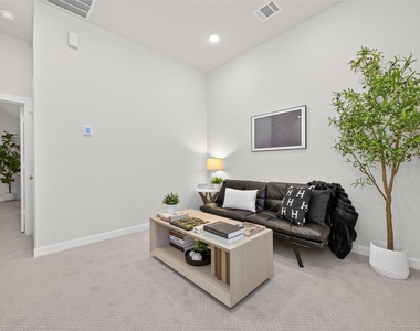 2638 Woodforest Parkway N - Photo Thumbnail 38