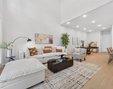 2638 Woodforest Parkway N - Photo Thumbnail 8