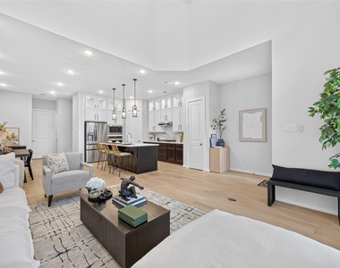 2638 Woodforest Parkway N - Photo Thumbnail 9