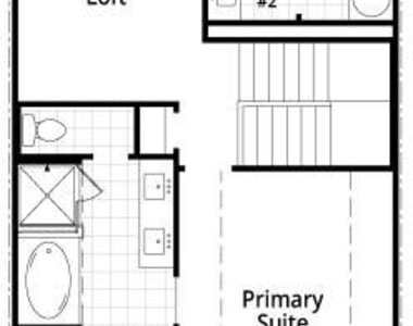 2638 Woodforest Parkway N - Photo Thumbnail 45