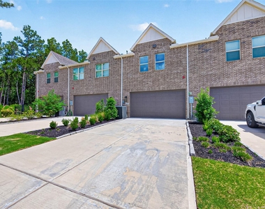 2638 Woodforest Parkway N - Photo Thumbnail 32