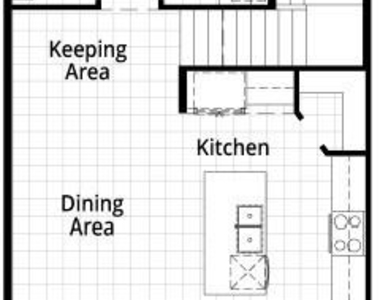 2638 Woodforest Parkway N - Photo Thumbnail 44