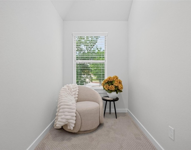 2638 Woodforest Parkway N - Photo Thumbnail 22