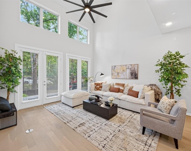 2638 Woodforest Parkway N - Photo Thumbnail 5
