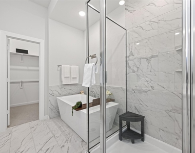 2638 Woodforest Parkway N - Photo Thumbnail 27