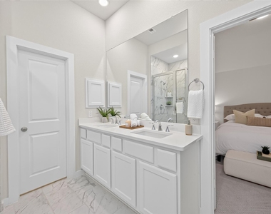 2638 Woodforest Parkway N - Photo Thumbnail 33