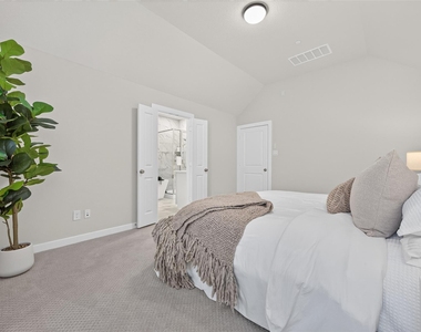 2638 Woodforest Parkway N - Photo Thumbnail 24