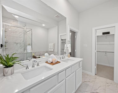 2638 Woodforest Parkway N - Photo Thumbnail 34