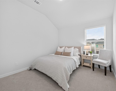2638 Woodforest Parkway N - Photo Thumbnail 41