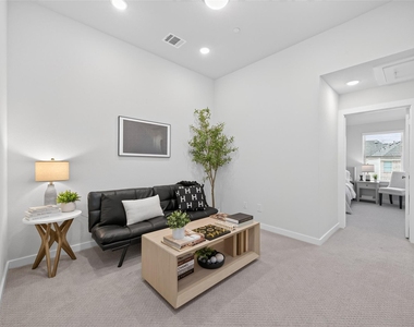 2638 Woodforest Parkway N - Photo Thumbnail 39