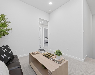 2638 Woodforest Parkway N - Photo Thumbnail 37
