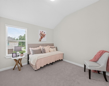 2638 Woodforest Parkway N - Photo Thumbnail 42