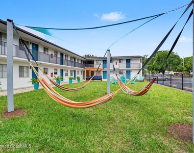 115 W Seminole Avenue - Photo Thumbnail 12