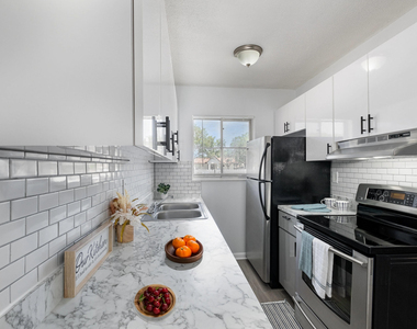 115 W Seminole Avenue - Photo Thumbnail 2