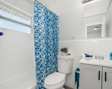 115 W Seminole Avenue - Photo Thumbnail 7