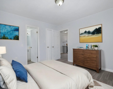 115 W Seminole Avenue - Photo Thumbnail 5