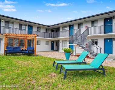115 W Seminole Avenue - Photo Thumbnail 10