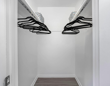 115 W Seminole Avenue - Photo Thumbnail 6