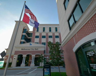 115 W Seminole Avenue - Photo Thumbnail 19