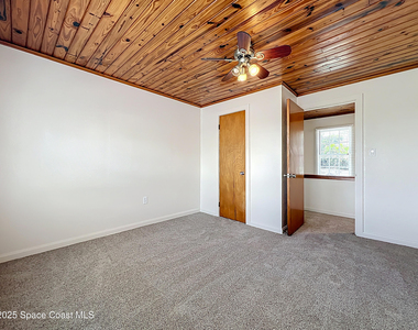 2811 N Indian River Drive - Photo Thumbnail 29